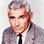 Image result for Photos of Actor Jeff Chandler