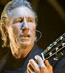 Image result for Roger Waters Laughing