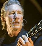 Image result for Roger Waters Bass Player