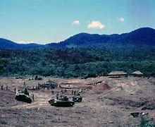 Image result for Vietnam War Landscape