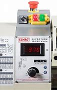 Image result for Iteams Alu Maschine 30000
