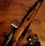 Image result for Guns From World War 2