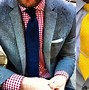 Image result for Shirt Tie