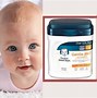 Image result for What Baby Formula Has Higher Fat in It Australia