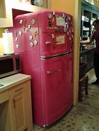 Image result for Small Undercounter Refrigerator