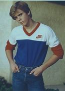 Image result for C. Thomas Howell Family