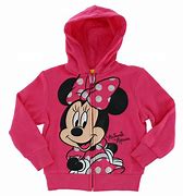 Image result for Hoodies for Girls 10-12