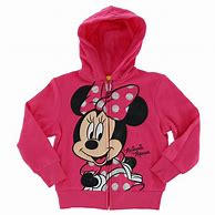 Image result for Graphic Hoodies for Girls