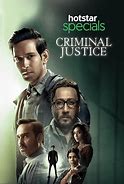 Image result for Criminal Movie Poster