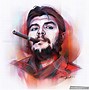 Image result for Che Guevara 4K