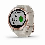 Image result for Garmin Golf Watch for Women
