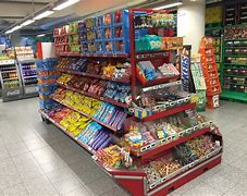 Image result for Supermarket Refrigeration