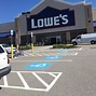 Image result for Lowe's Building Materials