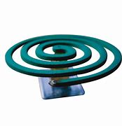 Image result for Mosquito Coil Inductance