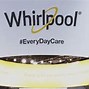 Image result for Whirlpool Products in Kitchen
