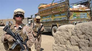 Image result for American War Crimes in Afghanistan