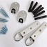 Image result for Mirror Hangers