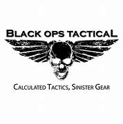 Image result for CIA Black Ops