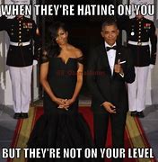 Image result for Funny Power Couples