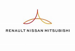 Image result for Nissan Renault agreement