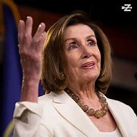 Image result for Nancy Pelosi Young Poster