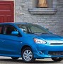Image result for Cheapest Cars for Sale