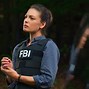 Image result for Who Plays Kristin On FBI Most Wanted