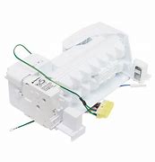 Image result for Kenmore Refrigerator Parts Ice Maker