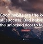 Image result for Good Habits Quotes