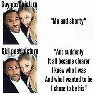 Image result for Haha so True