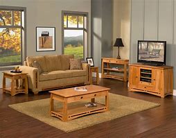 Image result for Trend Manor Furniture