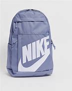 Image result for Cool Nike Backpacks