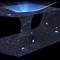Image result for Wormhole Graphic