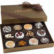 Image result for Box of Assorted Candy
