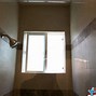 Image result for Remove Scratches From Glass Door