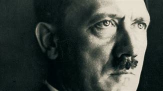 Image result for Adolf Hitler's Final Years