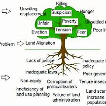 Image result for Conflict Tree