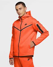 Image result for Cropped Nike Air Hoodie