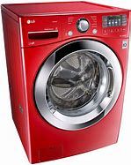 Image result for GE New Washer