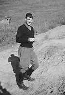 Image result for Josef Mengele Bones
