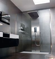 Image result for Extra Large Rain Shower Heads