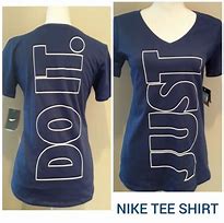 Image result for Cute Nike Shirts