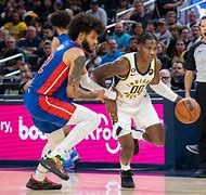 Image result for Famous Indiana Pacers