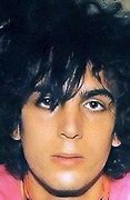 Image result for Syd Barrett Eyes