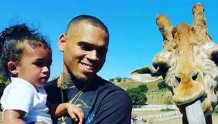 Image result for Chris Brown Royalty CD-Cover
