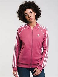 Image result for Zip Up Jackets for Men Adidas