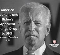 Image result for Joe Biden 4K