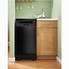 Image result for Lowe's Frigidaire Appliances