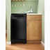 Image result for Frigidaire Dishwasher with Stainless Tub
