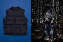 Image result for Black Mountain Clothing